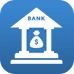 Banking Logo