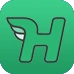 Hermes Engine Logo