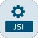 Native Modules & JSI Integrations Logo