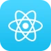 react native Logo