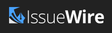 issuewire