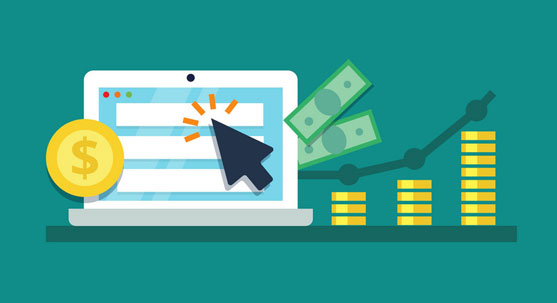 PPC campaign audit review Image