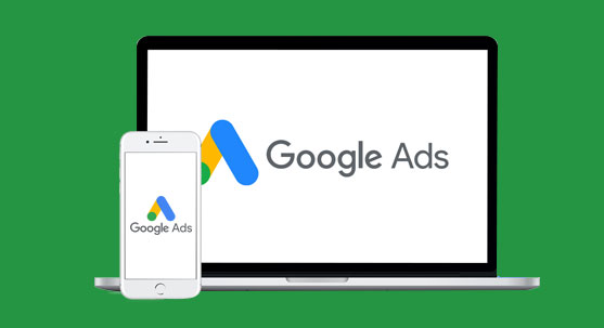 Google Display Network ads Image