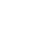 PPC account creation and management icon