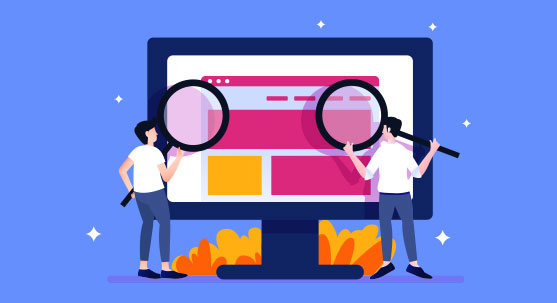 Google Search Ad management Image