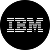 IBM Logo