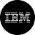 IBM Logo