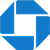 JPMorgan Chase Logo