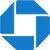 JPMorgan Chase Logo