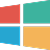 Microsoft Logo