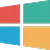 Microsoft Logo