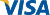 Visa Logo