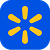 Walmart Logo