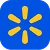 Walmart Logo