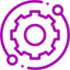 End-to-End Services