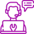 Ongoing Support & Maintenance