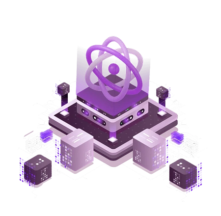 Blockchain MLM Empire