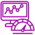 Use Top Quantum Tools