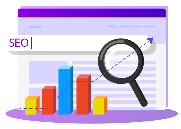 Search Engine Optimization