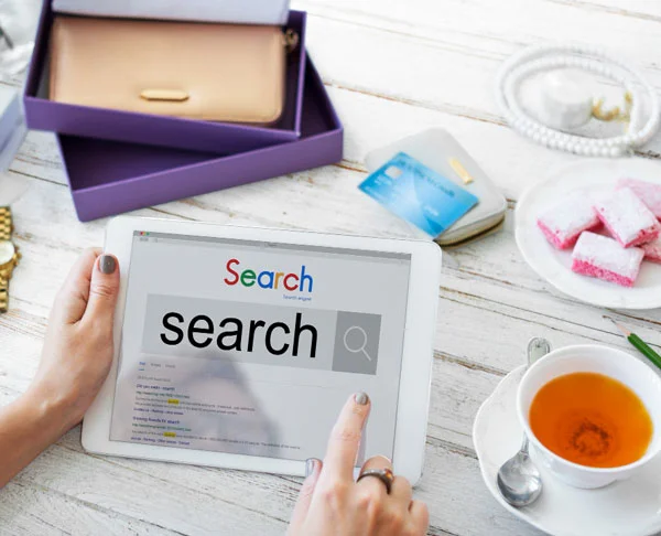  Search Engine Optimization Image