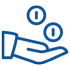 Software Consulting Services Icon