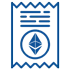 Enterprises Solution Icon