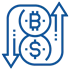 ERP Solution Services Icon