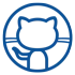 CRM Solution Icon