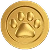 Catizen Logo