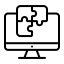 Game Monetization Integration service icon