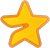 Major Logo