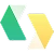 TapSwap Logo