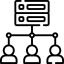 Massive Telegram User Base icon