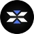 X-Empire Logo