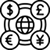 Professional whitepaper document