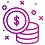 Mintable crypto token creation