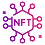 Web3 NFT’s Development Services