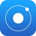 IONIC Logo