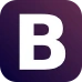 Bootstrap Logo
