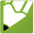 CorelDRAW Logo