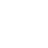 UX/UI design services icon