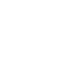 Mobile website design services icon