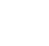 Responsive web design services icon