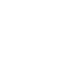 Graphic web design services icon