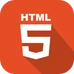 HTML5 Logo