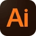 Illustrator Logo