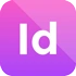 InDesign Logo