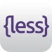 LESS Logo