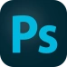 Photoshop Logo