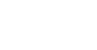 Angular Js logo
